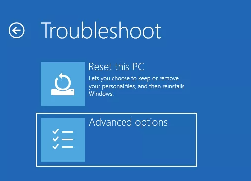 Comment accéder au BIOS/UEFI De Son PC Comment accéder au BIOS/UEFI De Son PC
