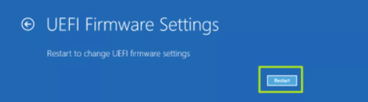Comment accéder au BIOS/UEFI De Son PC Comment accéder au BIOS/UEFI De Son PC