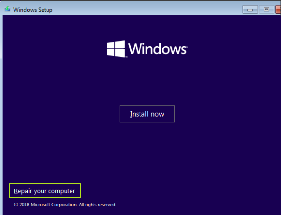 Comment accéder au BIOS/UEFI De Son PC Comment accéder au BIOS/UEFI De Son PC