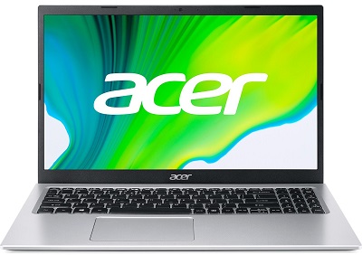 Acer Aspire 3