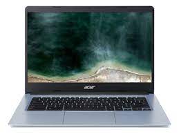 Acer Chromebook CB314-1HT-C9F8