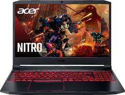  Acer Nitro 5