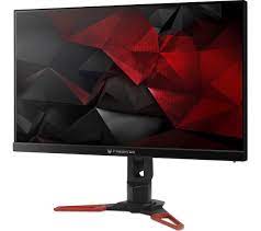 Acer Predator XB271HUA