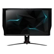 Acer Predator XB273K GP