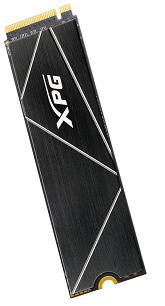 ADATA XPG Gammix S70 Blade ADATA XPG Gammix S70 Blade