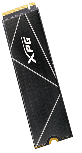 ADATA XPG Gammix S70 Blade