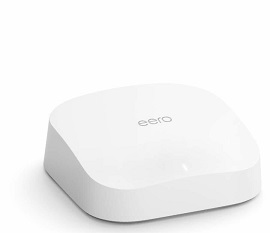 Amazon Eero 6