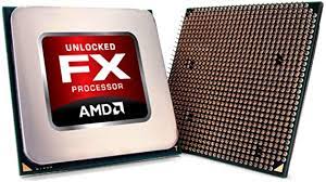 AMD Ryzen vs Intel - Quelle Marque de Processeur est la Meilleure Pour Gaming