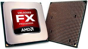 AMD Ryzen vs Intel - Quelle Marque de Processeur est la Meilleure Pour Gaming AMD Ryzen vs Intel - Quelle Marque de Processeur est la Meilleure Pour Gaming