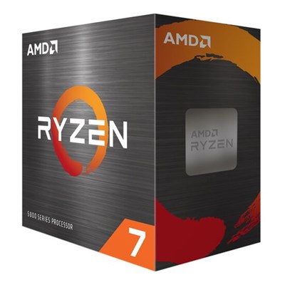 AMD Ryzen 7 vs Intel Core i7 : Lequel Choisir pour Gaming ?