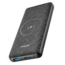 Anker PowerCore III