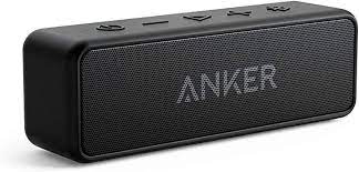 Anker SoundCore 2