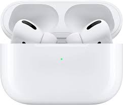 Apple AirPods Pro