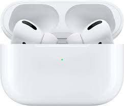 Apple AirPods Pro