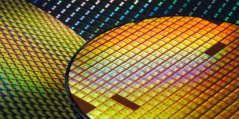 Apple commence le développement d'un MacBook Pro avec le SoC Apple M4 Apple commence le développement d'un MacBook Pro avec le SoC Apple M4