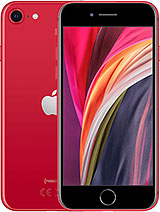 Apple iPhone SE Apple iPhone SE