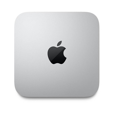 Apple Mac Mini M1