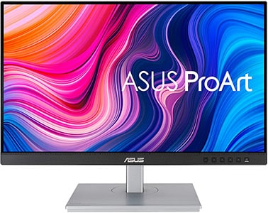 ASUS PA247CV ASUS PA247CV