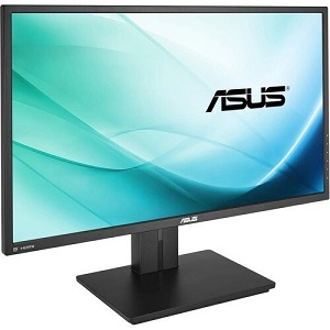 Asus PB277Q