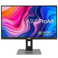 ASUS ProArt Display PA278QV ASUS ProArt Display PA278QV