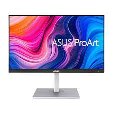 Asus ProArt Display PA279CV 4K Asus ProArt Display PA279CV 4K