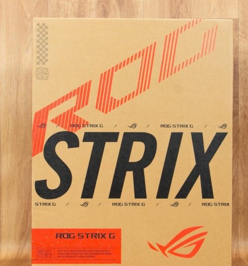 ASUS ROG Strix G18 : Exames et Analyse Devriez-vous l'acheter ou non ?