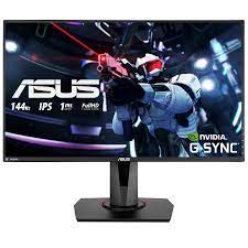 ASUS VG279Q