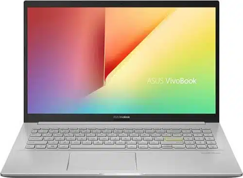 Asus Vivobook 15 A513