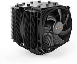 Be Quiet! Dark Rock Pro 4 Be Quiet! Dark Rock Pro 4