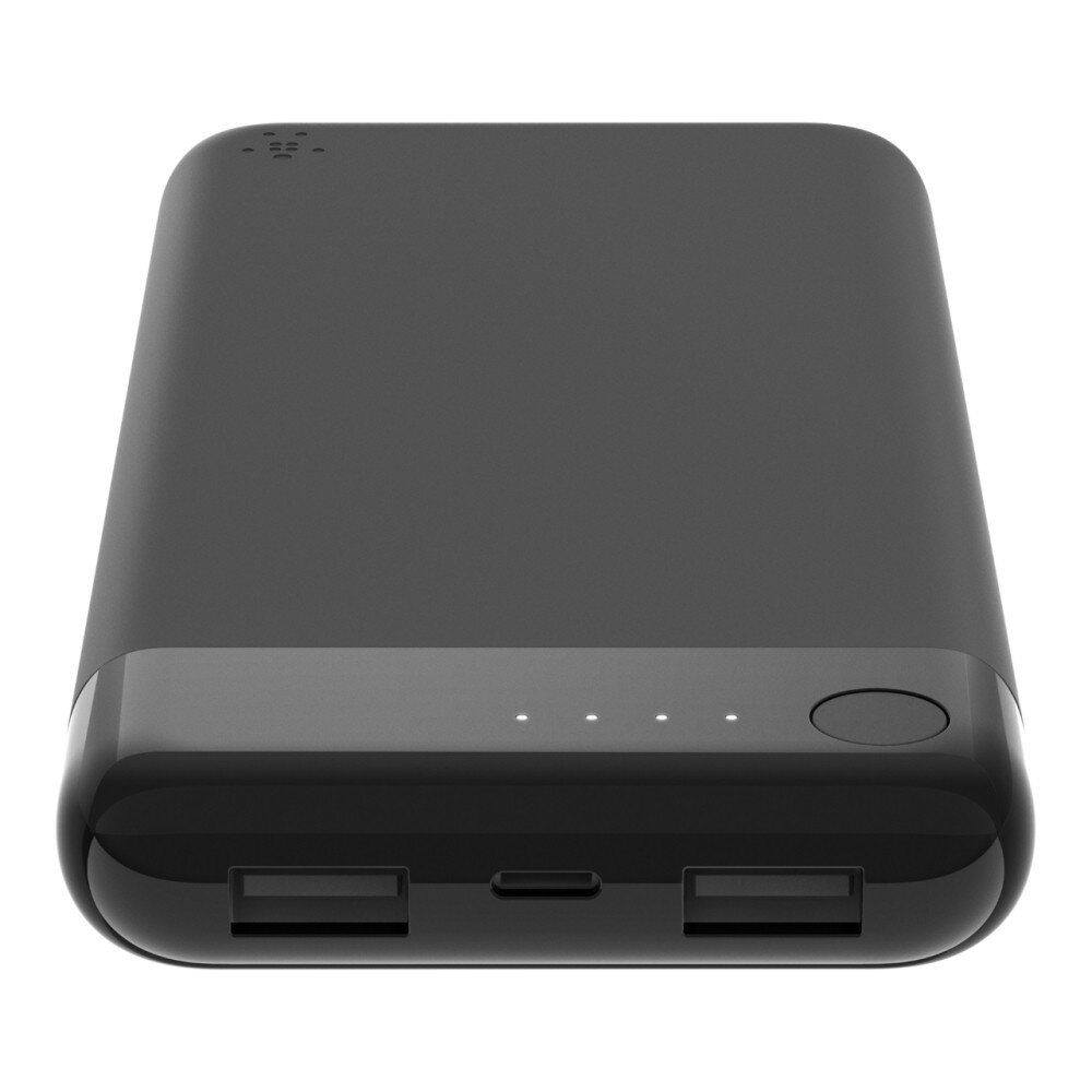 Belkin Boost Charge Belkin Boost Charge