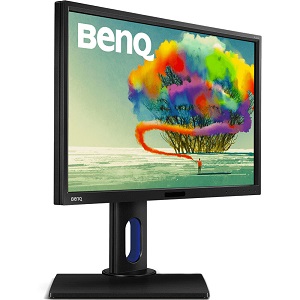 BenQ BL2420PT