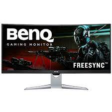 BENQ EX3501R