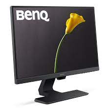 BenQ GW2480