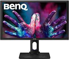 BenQ PD2700Q