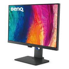 BENQ PD2705Q