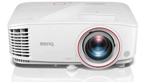 BenQ TH671ST