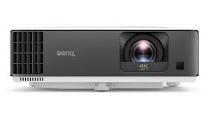 BenQ TK700STi