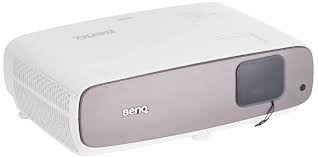 BenQ W2700