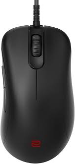 BenQ ZOWIE EC1 BenQ ZOWIE EC1
