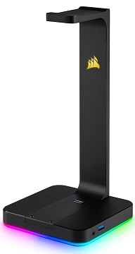 CORSAIR ST100 RGB CORSAIR ST100 RGB