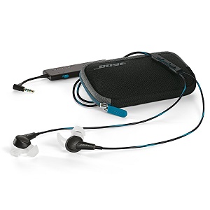 Bose QuietComfort 20