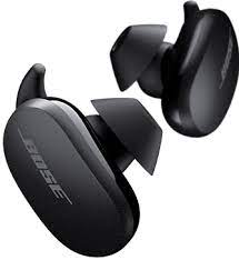 Bose QuietComfort