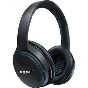 Bose SoundLink Around-Ear II
