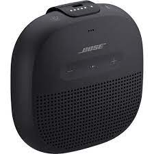 Bose SoundLink Micro