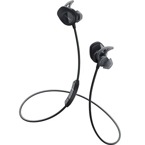 Bose SoundSport