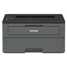 Brother HL-L2350DW