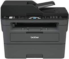Brother MFC-L2710DN