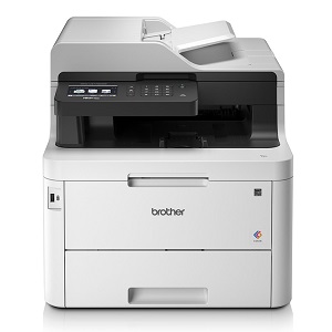 Brother MFC-L3770CDW