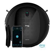 Cecotec Conga 1099 Cecotec Conga 1099