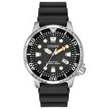 Citizen Promaster Diver 200 m Eco Drive